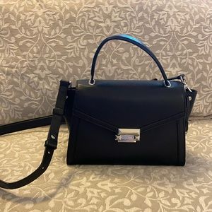 NEW Michael Kors Purse